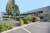 1407 116th Ave NE photo